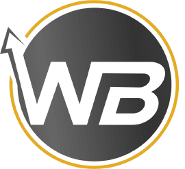 Winbull FX Logo